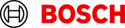 Bosch logo