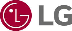 LG logo