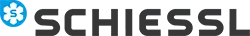 Schiessl logo